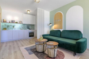 Mare Vista Suite